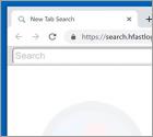 Fast Login Email Now Browser Hijacker