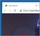 Searchberry.co Redirect