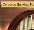 Cerberus Banking Trojan Emerges To Fill Market Gap