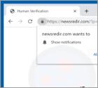 Newsredir.com Ads