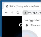Routgpushs.com Ads