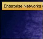 Enterprise Networks under Attack