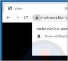 Meknews.biz Ads