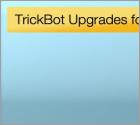TrickBot Upgrades for SIM Swapping Attacks
