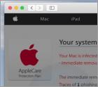 Apple.com-mac-optimizer.xyz POP-UP Scam (Mac)