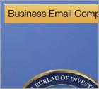 Business Email Compromise Scams Raked in $26 Billion