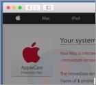 Apple.com-scan-mac.xyz POP-UP Scam (Mac)