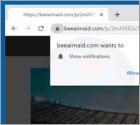 Beeaimaid.com Ads