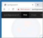 Quickgosearch.com Redirect