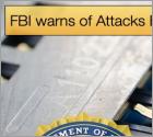FBI warns of Attacks Bypassing Multi-Factor Authentication