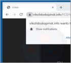 Vikolidoskopinsk.info Ads
