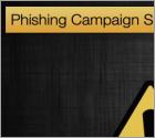 Phishing Campaign Spotted Summoning Users to Court
