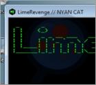 LimeRevenge RAT