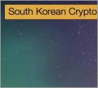 South Korean Cryptocurrency Exchange has $48.5 Million Stolen