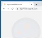 Mychromesearch.com Redirect