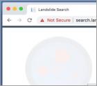 Search.landslidesearch.com Redirect (Mac)