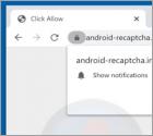 Android-recaptcha.info Ads