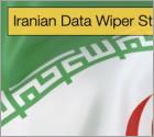 Iranian Data Wiper Strikes at Bahrain’s National Oil Company