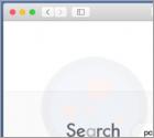 Search.becovi.com Redirect (Mac)