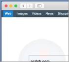 Search.doc2pdfsearch.com Redirect (Mac)