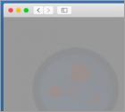 Latest Version Of Adobe Flash Player POP-UP Scam (Mac)