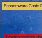 Ransomware Costs Double on the Backs of Sodinokibi and Ryuk