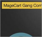MageCart Gang Compromises Olympic Ticket Site and Others