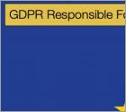GDPR Responsible For Faster Uncovering of Hacking Victims