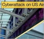 Cyberattack on US Airport linked to Russian APT Group