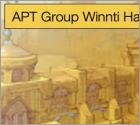 APT Group Winnti Has Games Developers in its Crosshairs