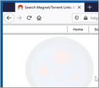 Magnetdl.com Ads