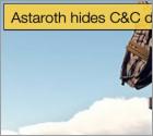 Astaroth hides C&C details in YouTube Descriptions