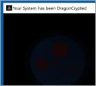 DragonCyber Ransomware