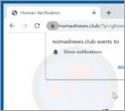Nomadnews.club Ads