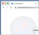 Prudensearch.com Redirect (Mac)