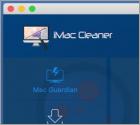 iMacCleaner Unwanted Application (Mac)