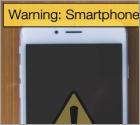 Warning: Smartphones under Siege