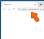 Wowsearch Browser Hijacker