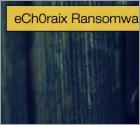 eCh0raix Ransomware Activity Surges