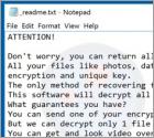 Nypd Ransomware