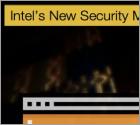 Intel’s New Security Measures prevent Stealth Attacks