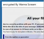 Fob Ransomware