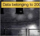 Data belonging to 200 US Police Departments Leaked