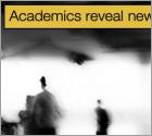 Academics reveal new “Shadow Attack”