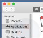 ExtendedTool Adware (Mac)