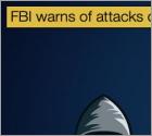 FBI warns of attacks on F5 Devices by Iranian State-Sponsored Group