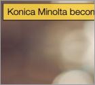 Konica Minolta becomes New Ransomware Victim