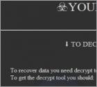 FastWind Ransomware