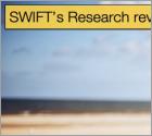 SWIFT’s Research reveals new levels of Money Mule Activity