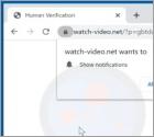 Watch-video.net Ads